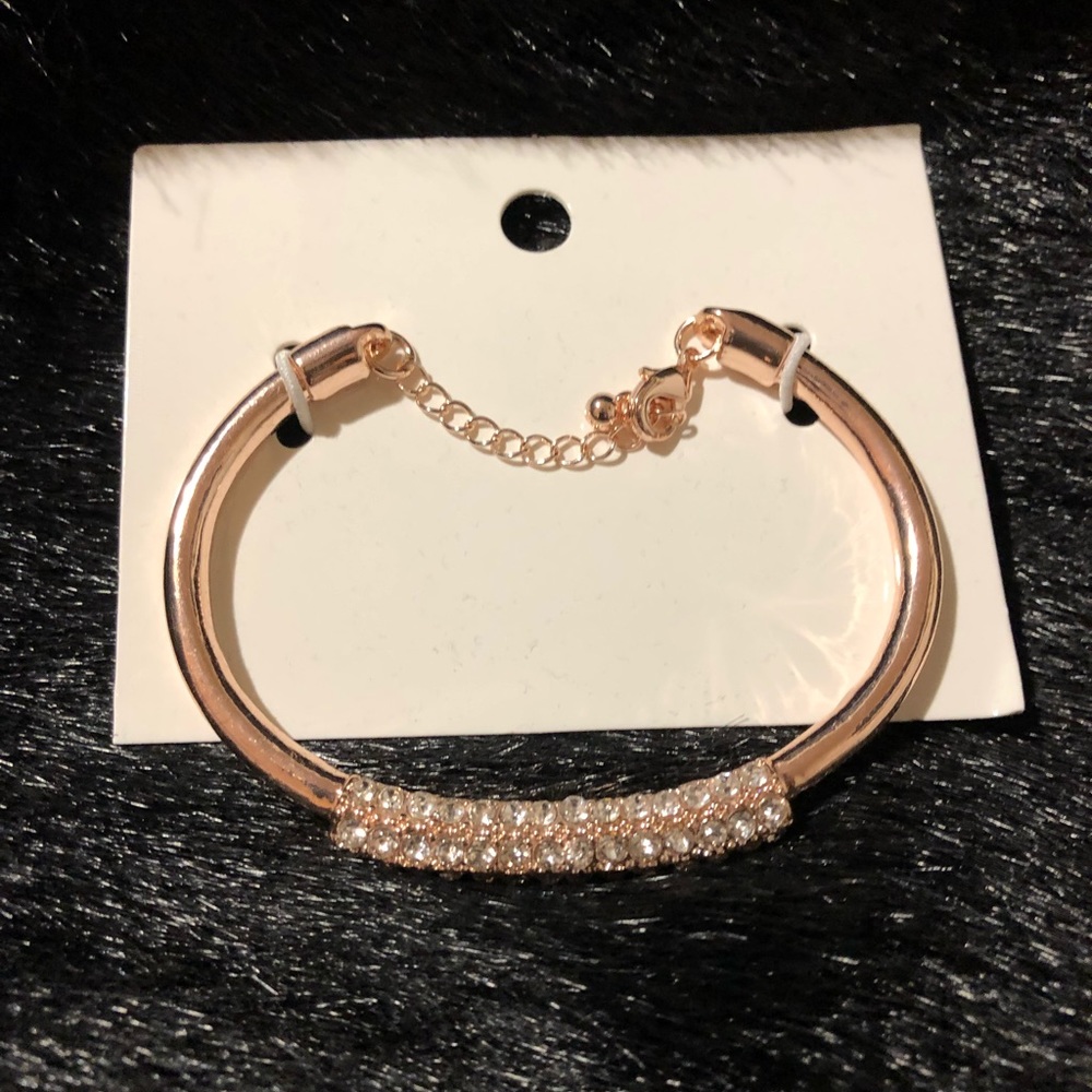 Women’s Costume Bracelet